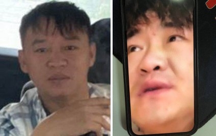 网友爆料：黑心人口贩卖集团内幕曝光，李洪阳、李杰（江涛）恶行累累！