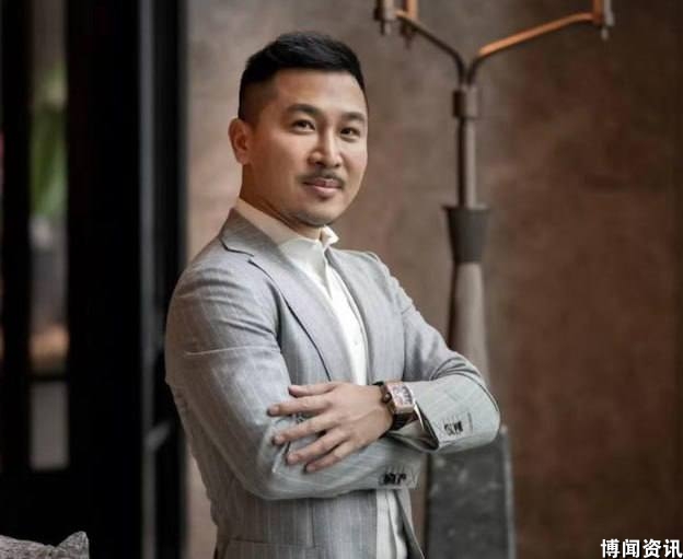 抹茶交易所背后疑云重重:创始人背景成焦点,平台运作引发质疑