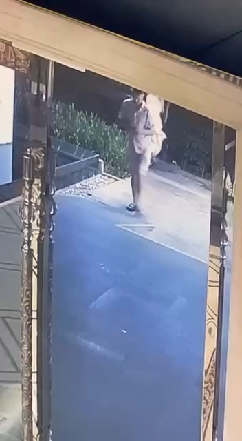 快讯：柬王国风情女朱莉深夜被神州“大哥”下药，手机+1000美金惨遭洗劫！