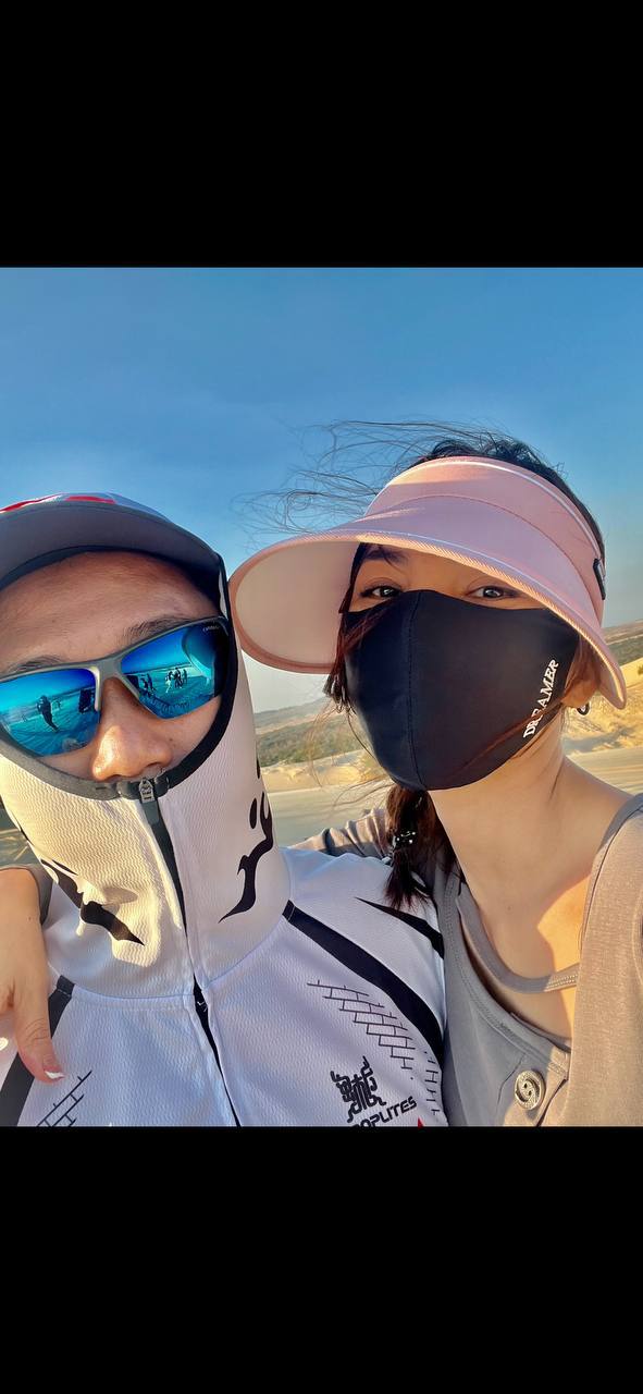 热点新闻:女网友投稿 寻找我孩子的爸爸