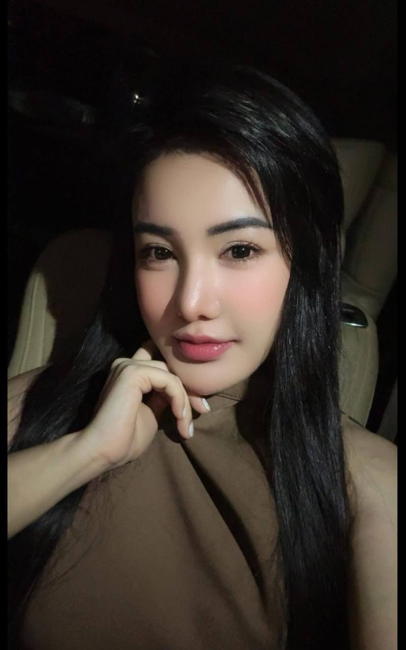金边美女诈骗30多万美元, 一年后终落网高颜值引关注