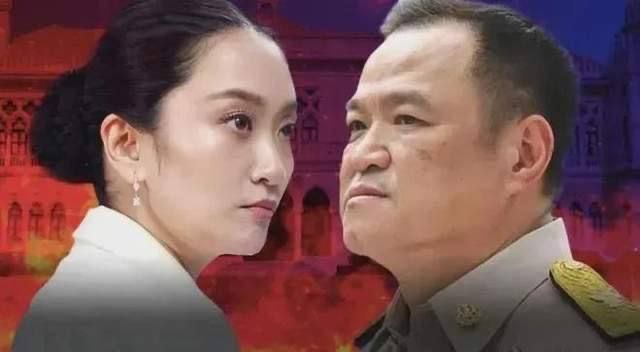 佩通坦与洪森通话录音引风波,泰国第二大党退出相关部门