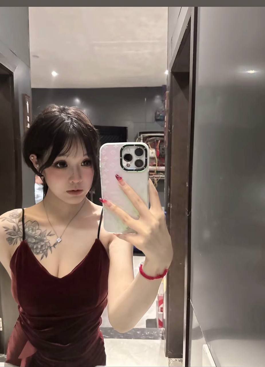 寻人启事 高棉女孩离家前往“天空之城”后失联