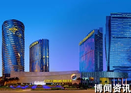 【独家深度】神秘赌客“陈先生”豪掷千万，三日赢走新濠天地2亿筹码？背后真相引发争议！