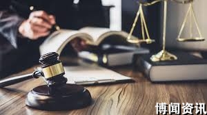 在国外干“洋盘”会被中国判刑吗？真实法律逻辑+案例全解析