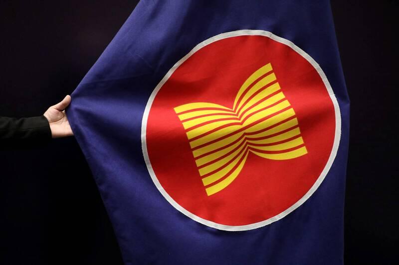 重磅消息：缅甸反对东帝汶加入东盟