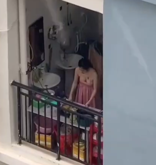菲律宾日记:猎人往往是以猎物的身份出现