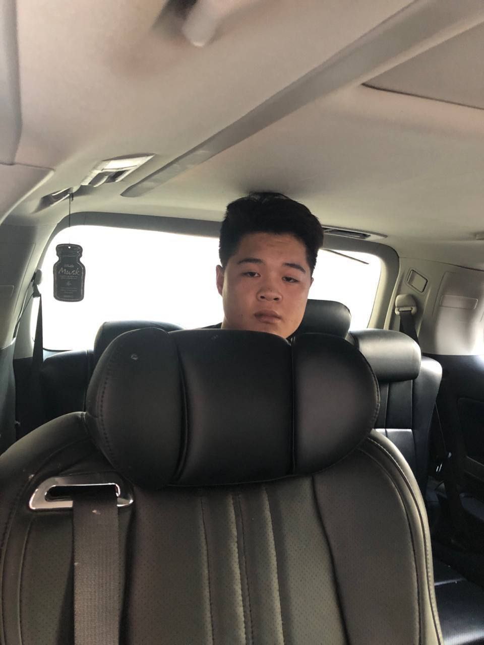 网友投稿:作为一个人事的血与泪 简单讲述一下